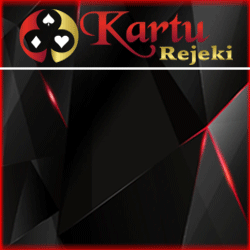 karturejeki agen poker online terbaik